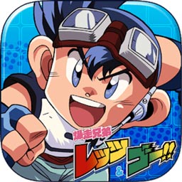 c7电子娱乐游戏app