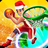 新普京888.3app下载