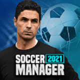BET9九卅2024