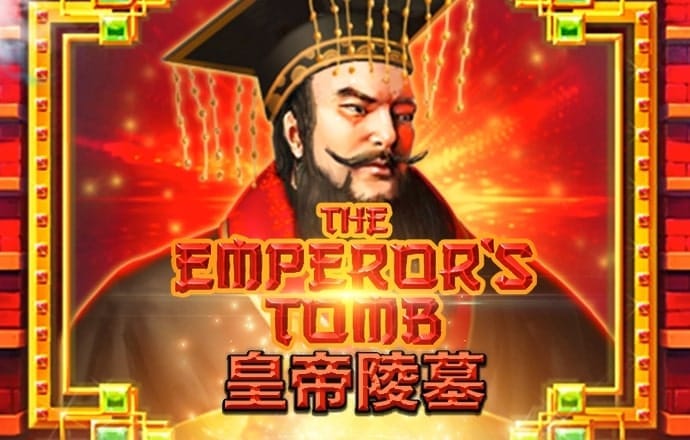 hi合乐8手机版下载