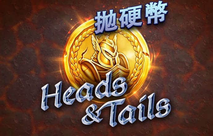 博鱼综合体育app平台官网