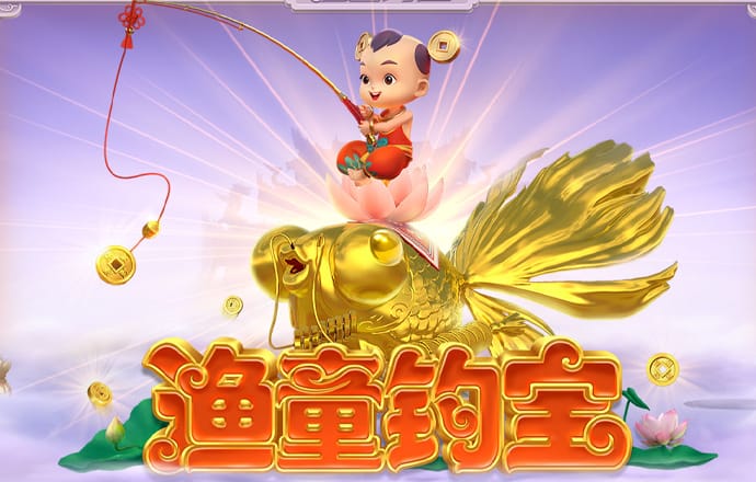 b体育最新下载入口