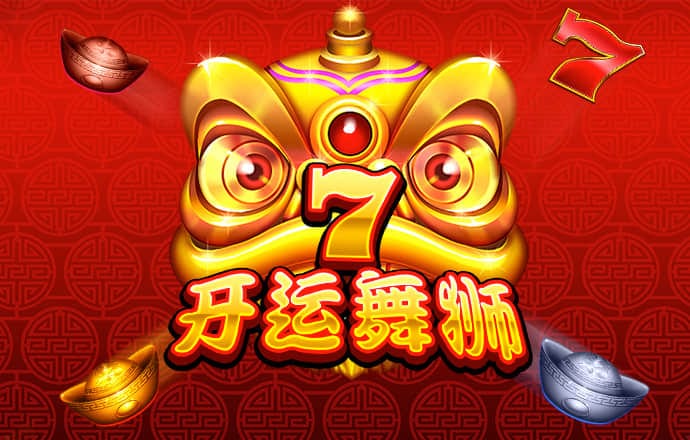 beat365官方网站