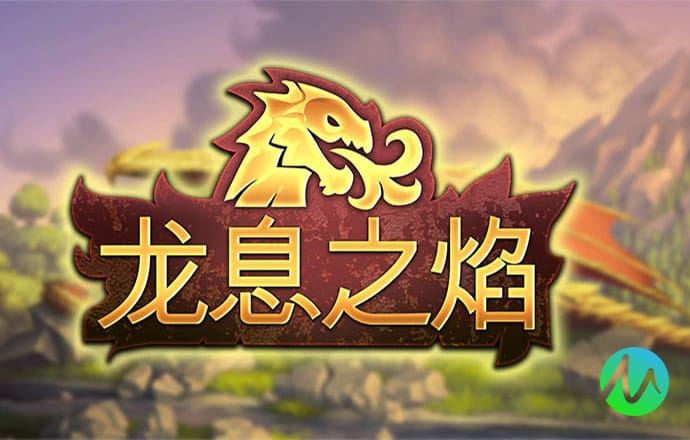 hth·华体育官方网站